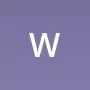 Avatar for wx_Pgn0OD00
