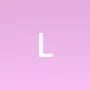 Avatar for lunky