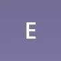 Avatar for ExpC