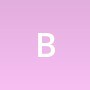 Avatar for Bob