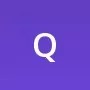Avatar for q1827388103