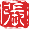 Avatar for 张波博客