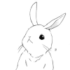 Avatar for EQ