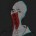 Avatar for Ni