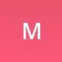 Avatar for meng224