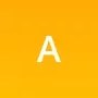 Avatar for abc