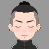 Avatar for 柚子