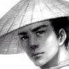 Avatar for 天策无双