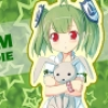 Avatar for 幼星羽