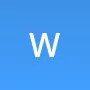 Avatar for wyx