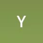 Avatar for ybtsst