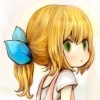 Avatar for flipped