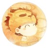 Avatar for goodenougha