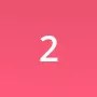 Avatar for 2berich