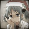 Avatar for Lock