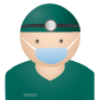Avatar for WONK