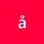 Avatar for 哄哄