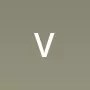 Avatar for vicitey