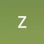 Avatar for zyfgcxh