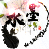 Avatar for cmink
