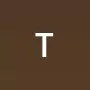 Avatar for thuglife