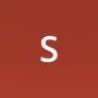 Avatar for ssuoi
