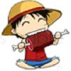 Avatar for tennfy