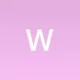 Avatar for wjun