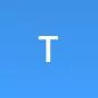 Avatar for TiTanium