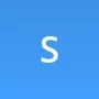 Avatar for SKY
