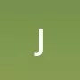 Avatar for Joehom