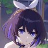 Avatar for 冰雪殇璃陌梦