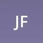 Avatar for John Foster