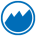 Avatar for SEOIMO