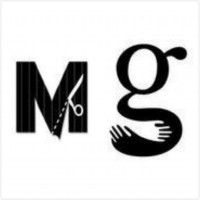 Avatar for MG