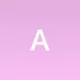 Avatar for allen尤
