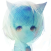Avatar for 寒喵