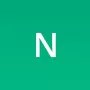 Avatar for NatureiSmple