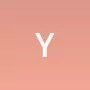 Avatar for Word