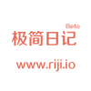 Avatar for 极简日记