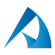 Avatar for Asttear
