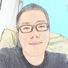 Avatar for 孙威