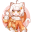 Avatar for 橙梓
