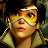Avatar for yu