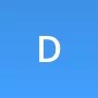 Avatar for dmx