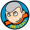 Avatar for reishi