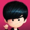 Avatar for QiL