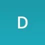 Avatar for danuonuo