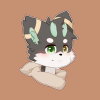 Avatar for 云岚