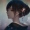 Avatar for 自然